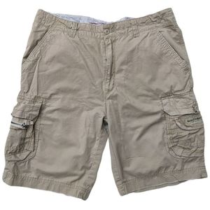 Unionbay Cargo Shorts